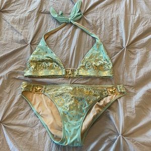 Medium victoria swimsuit